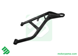 triangolo sx sup outlander renegade 706201796 ()